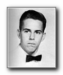 Richard Mefford: class of 1968, Norte Del Rio High School, Sacramento, CA.